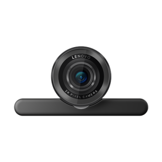 Lenovo QHD Webcam Lenovo QHD Webcam