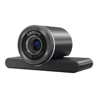 Lenovo QHD Webcam Lenovo QHD Webcam