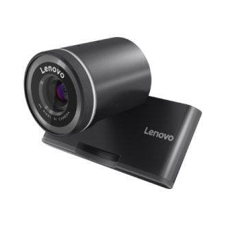 Lenovo QHD Webcam Lenovo QHD Webcam