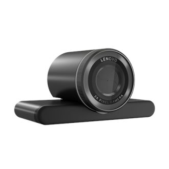 Lenovo QHD Webcam Lenovo QHD Webcam