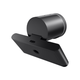 Lenovo QHD Webcam Lenovo QHD Webcam