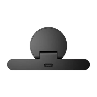 Lenovo QHD Webcam Lenovo QHD Webcam