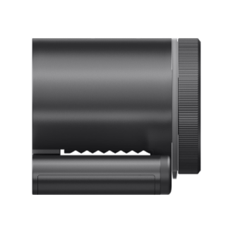 Lenovo QHD Webcam Lenovo QHD Webcam