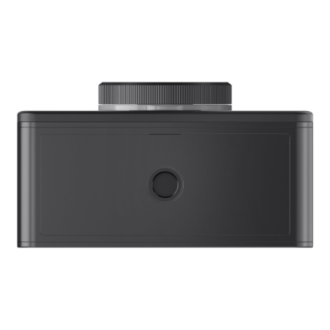 Lenovo QHD Webcam Lenovo QHD Webcam