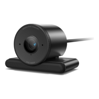 Lenovo FHD Webcam Lenovo FHD Webcam