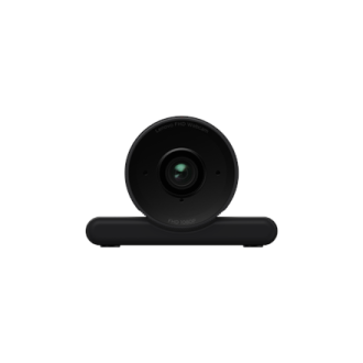 Lenovo FHD Webcam Lenovo FHD Webcam
