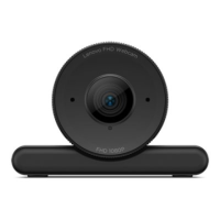 Lenovo FHD Webcam Lenovo FHD Webcam