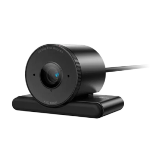 Lenovo FHD Webcam Lenovo FHD Webcam