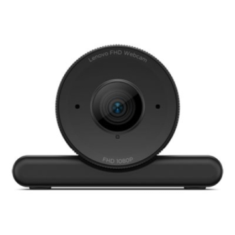 Lenovo FHD Webcam Lenovo FHD Webcam