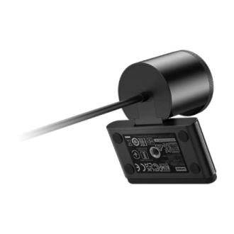 Lenovo FHD Webcam Lenovo FHD Webcam