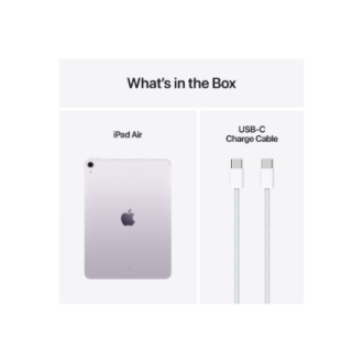 Apple iPad Air | 11 Apple iPad Air | 11