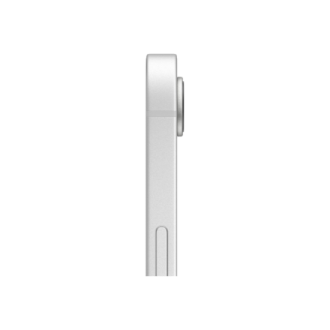 Apple | iPhone 16e | White | 6.1 Apple | iPhone 16e | White | 6.1