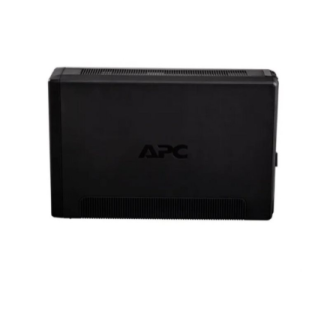 Schneider Electric APC Back-UPS Pro, tower, 230V, 8x IEC C13 outlets, AVR, LCD, user-replaceable battery | BR1300MI | 1300 VA | 