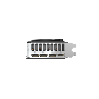 Gigabyte GeForce RTX 5070 WINDFORCE OC SFF 12G | NVIDIA | 12 GB | GeForce RTX 5070 | HDMI ports quantity 1 | PCI-E 5.0 Gigabyte GeForce RTX 5070 WINDFORCE OC SFF 12G | NVIDIA | 12 GB | GeForce RTX 5070 | HDMI ports quantity 1 | PCI-E 5.0