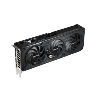 Gigabyte GeForce RTX 5070 WINDFORCE OC SFF 12G | NVIDIA | 12 GB | GeForce RTX 5070 | HDMI ports quantity 1 | PCI-E 5.0 Gigabyte GeForce RTX 5070 WINDFORCE OC SFF 12G | NVIDIA | 12 GB | GeForce RTX 5070 | HDMI ports quantity 1 | PCI-E 5.0