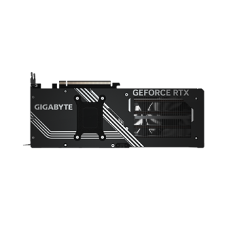 Gigabyte GeForce RTX 5070 WINDFORCE OC SFF 12G | NVIDIA | 12 GB | GeForce RTX 5070 | HDMI ports quantity 1 | PCI-E 5.0 Gigabyte GeForce RTX 5070 WINDFORCE OC SFF 12G | NVIDIA | 12 GB | GeForce RTX 5070 | HDMI ports quantity 1 | PCI-E 5.0