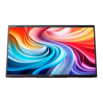 Acer | PD163QBMIUUX PD3 Series | 16 Acer | PD163QBMIUUX PD3 Series | 16
