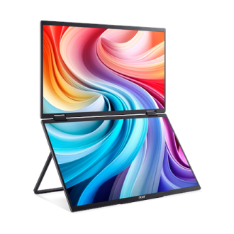 Acer | PD163QBMIUUX PD3 Series | 16 Acer | PD163QBMIUUX PD3 Series | 16