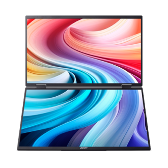 Acer | PD163QBMIUUX PD3 Series | 16 Acer | PD163QBMIUUX PD3 Series | 16