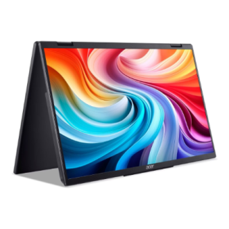Acer | PD163QBMIUUX PD3 Series | 16 Acer | PD163QBMIUUX PD3 Series | 16