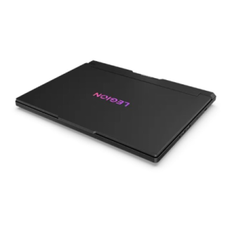 Lenovo Legion Pro 7 16IAX10H | Eclipse Black | 16 Lenovo Legion Pro 7 16IAX10H | Eclipse Black | 16