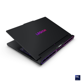 Lenovo Legion Pro 7 16IAX10H | Eclipse Black | 16 Lenovo Legion Pro 7 16IAX10H | Eclipse Black | 16