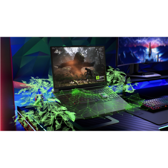 Lenovo Legion Pro 7 16IAX10H | Eclipse Black | 16 Lenovo Legion Pro 7 16IAX10H | Eclipse Black | 16