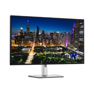 Dell | U3225QE | 32 Dell | U3225QE | 32