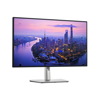 Dell | U2725QE | 27 Dell | U2725QE | 27