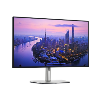 Dell | U2725QE | 27 Dell | U2725QE | 27