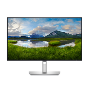 Dell | U2725QE | 27 Dell | U2725QE | 27