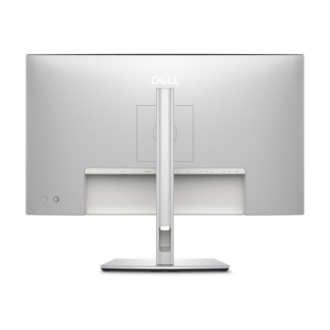 Dell | U2725QE | 27 Dell | U2725QE | 27