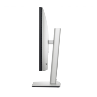 Dell | U2725QE | 27 Dell | U2725QE | 27