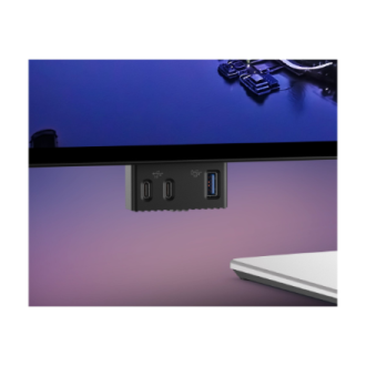Dell | U2725QE | 27 Dell | U2725QE | 27