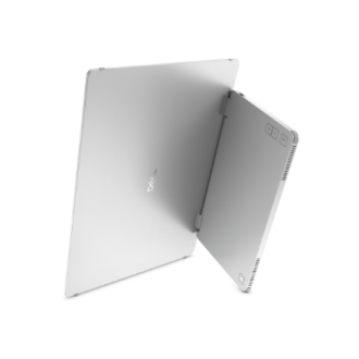 Dell | P1425 | 14 Dell | P1425 | 14