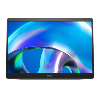 Dell | P1425 | 14 Dell | P1425 | 14
