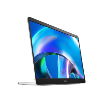 Dell | P1425 | 14 Dell | P1425 | 14