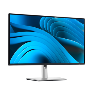 Dell | P2725DE | 27 Dell | P2725DE | 27