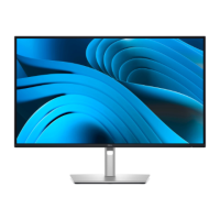 Dell | P2725DE | 27 Dell | P2725DE | 27