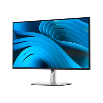 Dell | P2725DE | 27 Dell | P2725DE | 27