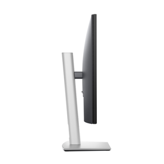Dell | P2725DE | 27 Dell | P2725DE | 27
