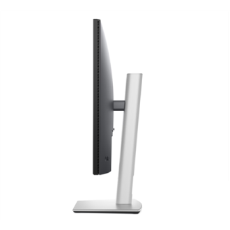 Dell | P2725DE | 27 Dell | P2725DE | 27