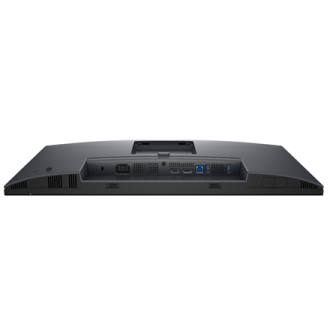 Dell | P2425D | 24 