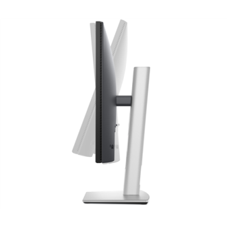 Dell | P2425D | 24 