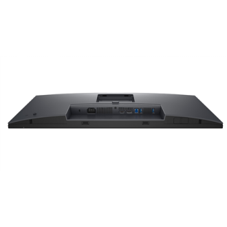 Dell | P2725D | 27 Dell | P2725D | 27