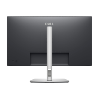 Dell | P2725D | 27 Dell | P2725D | 27