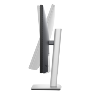 Dell | P2725D | 27 Dell | P2725D | 27
