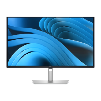 Dell | P2725QE | 27 Dell | P2725QE | 27