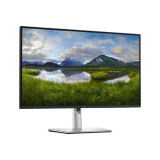 Dell | P2725QE | 27 Dell | P2725QE | 27