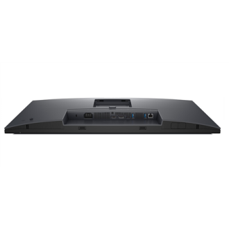 Dell | P2725QE | 27 Dell | P2725QE | 27